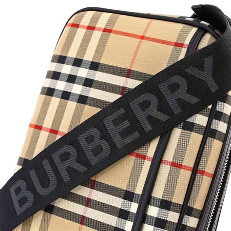 burberry man bags nederland|burberry men's bags outlet.